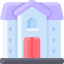 Dolls House icon