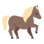 pony icon