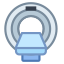 Microbeam Radiation Therapy icon