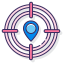 Scope icon