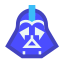 Darth Vader icon