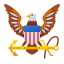 미국 해군 icon