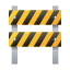 emoji de construção icon