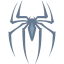 Spider-Man Nouveau icon