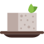木綿豆腐 icon