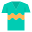 Shirt icon