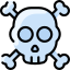 Cranio icon