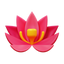 lotus icon