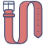 Accessory icon