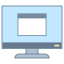 Máquina virtual 2 icon