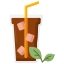 Iced Tea icon