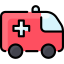 Ambulance icon