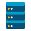 Database icon