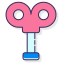 Wind Up icon