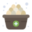 Huevos icon