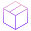 Box icon