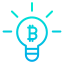 Financial Idea icon