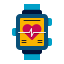 Fitness Tracker icon