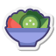 Salade icon