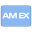 American Express icon