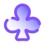 Fiori icon