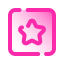 Rating icon