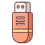 Usb Stick icon