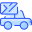 Carro icon