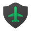 Autopilot icon