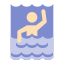 natation-peau-type-1 icon