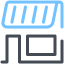 Shop icon