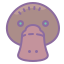 Platypus icon