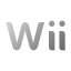 Wii과 icon