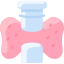 Thyroid Gland icon