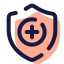 Medical Insurance icon