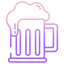 Bière icon