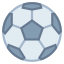 Calcio 2 icon