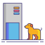 Doors icon