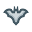 Fledermaus icon