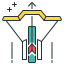 Crossbow icon