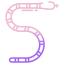 Snake icon