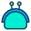 Bolsa icon