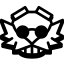 에그맨 로봇닉 icon