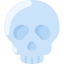 Cranio icon