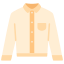 Long Sleeve icon