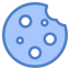 cookie icon