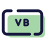 VB icon