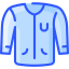 Jacket icon