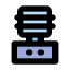 Dispenser icon