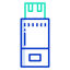 Pendrive icon